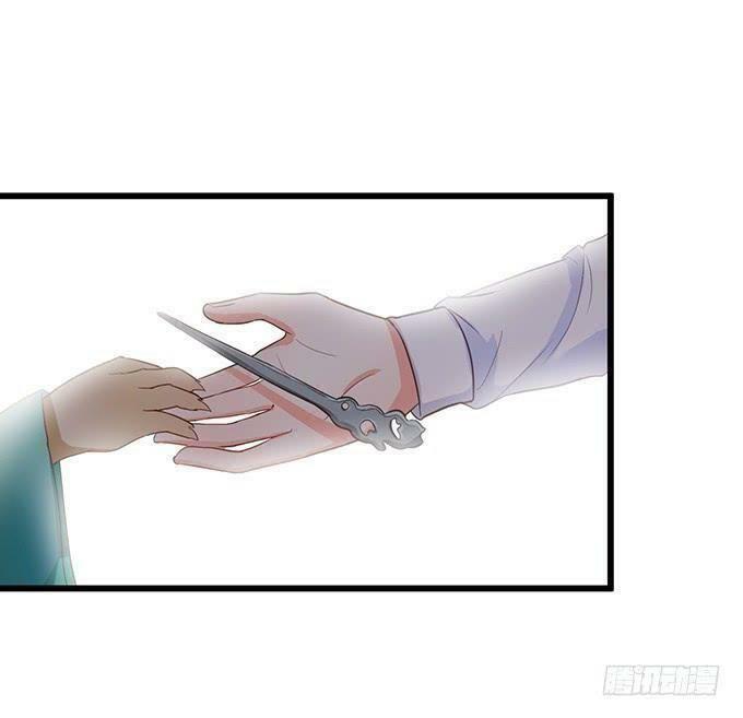 Hồ Tiên Hung Bạo: Chapter 67