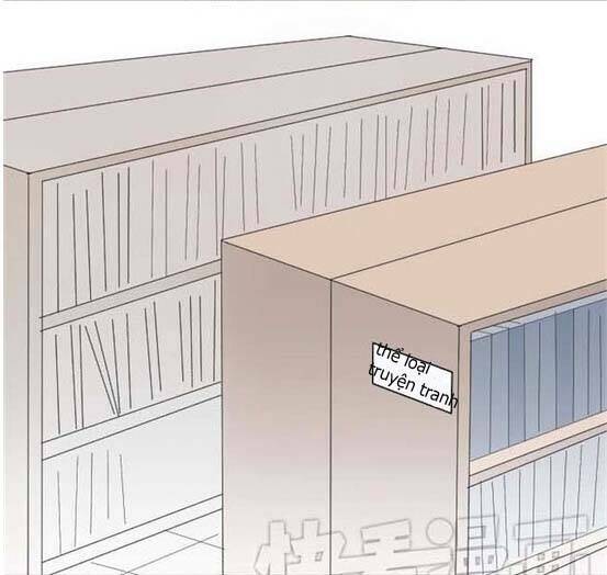 Mối Tình Đơn Phương: Chapter 37