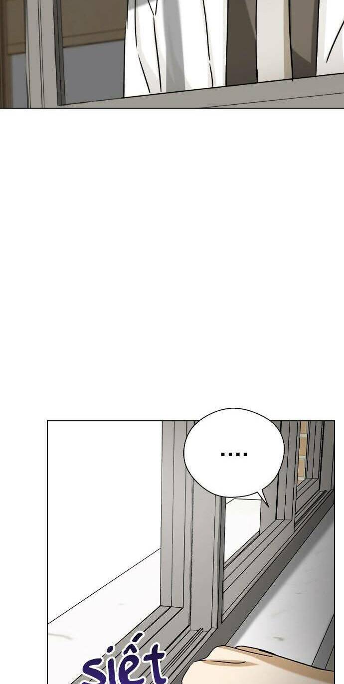 Duyên Nợ Kiếp Trước: Chapter 38