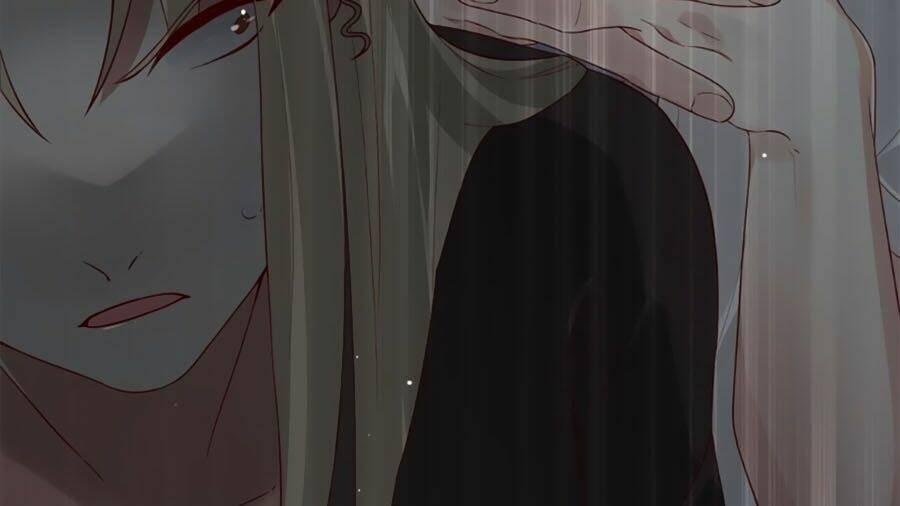 Xông Vào Tim Anh: Chapter 16