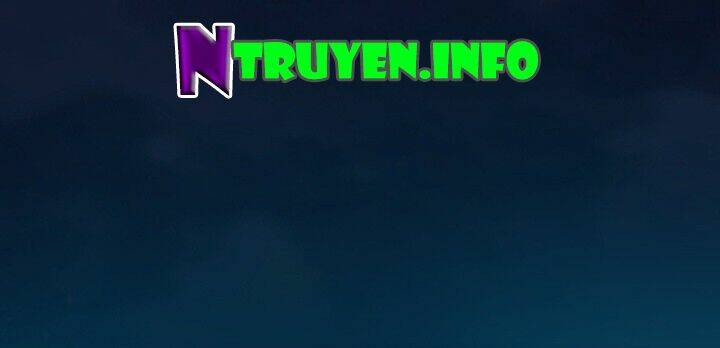 Bí Mật Của Dạ Tộc: Chapter 1.2