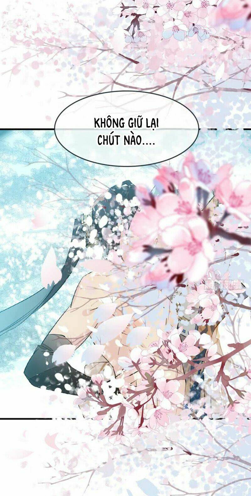 Sư Phụ Lại Trêu Chọc Ta: Chapter 35