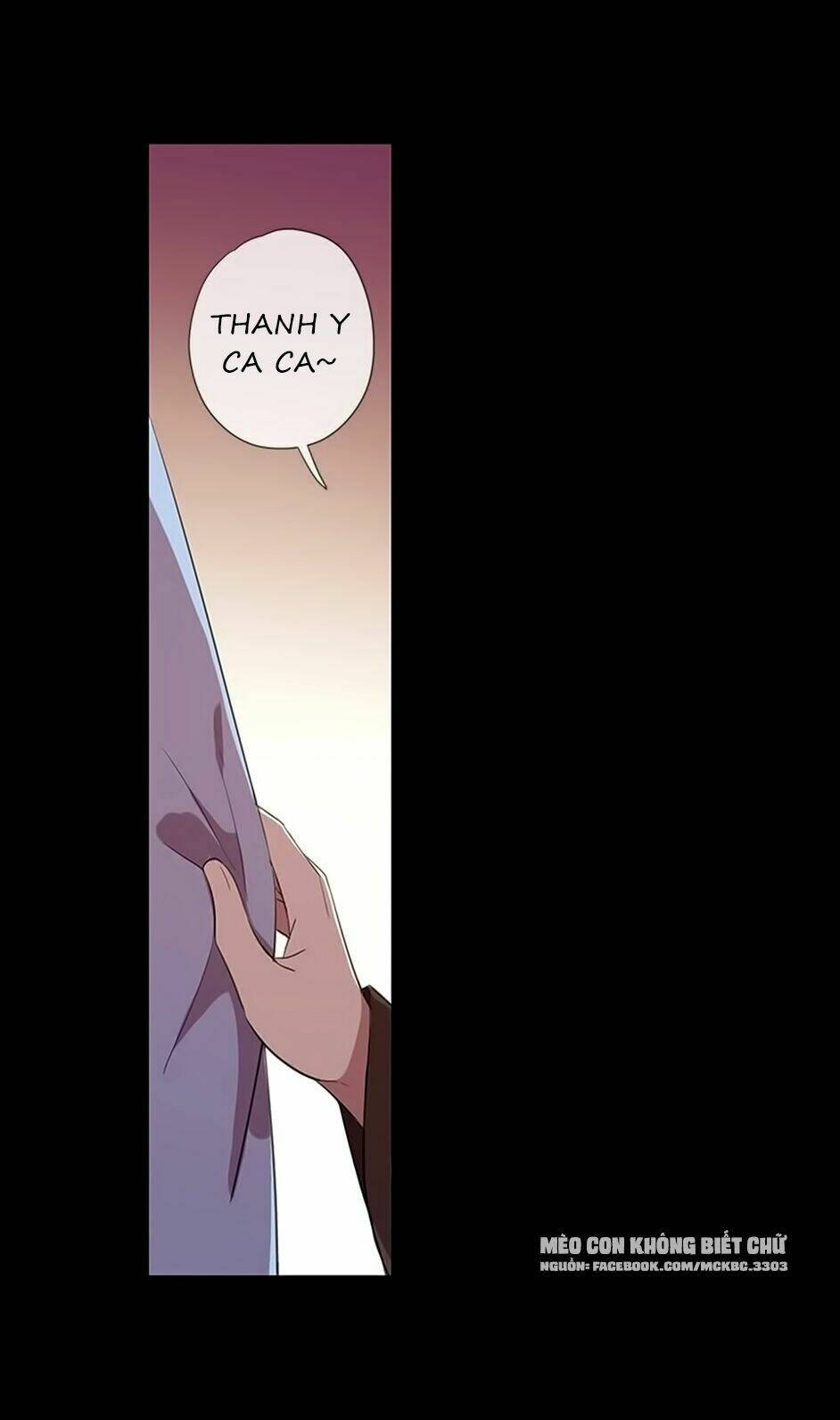 Bách Yêu Dị Văn: Chapter 48