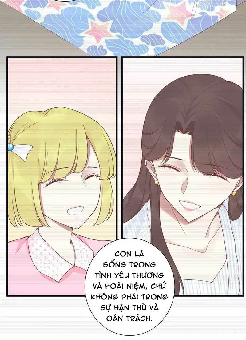 Hoàng Hậu Bận Lắm: Chapter 185