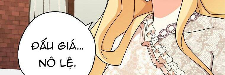 Ba Người Anh Trai Của Tôi Là Bạo Quân: Chapter 66