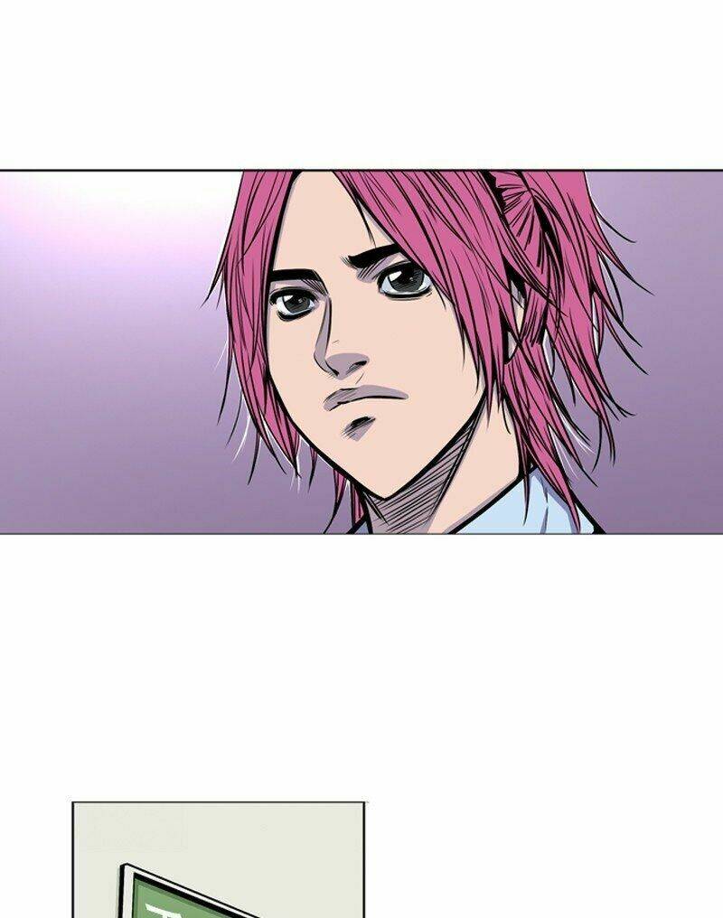 Vua Của Vong Linh: Chapter 47