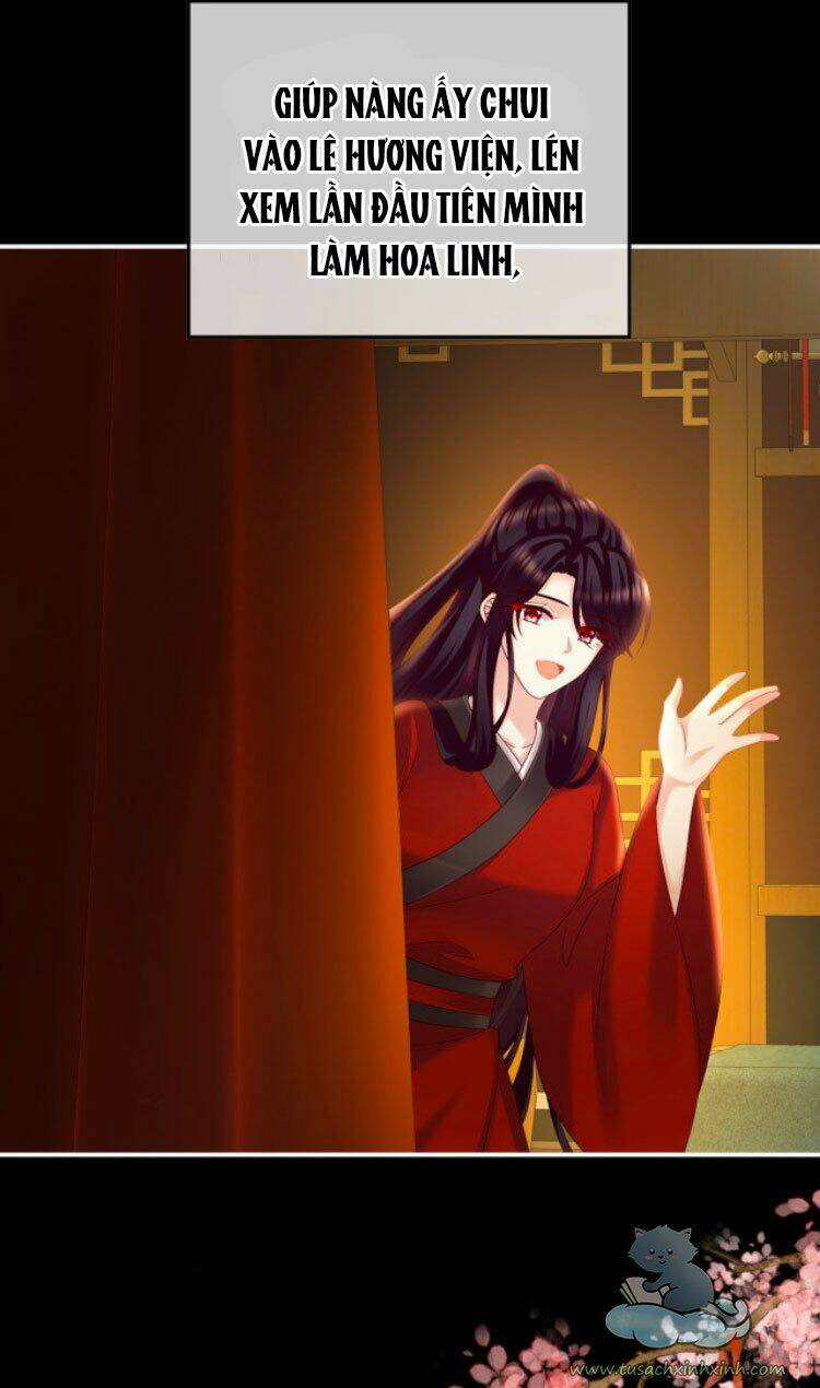 Kiều Phu Có Hỉ: Chapter 39