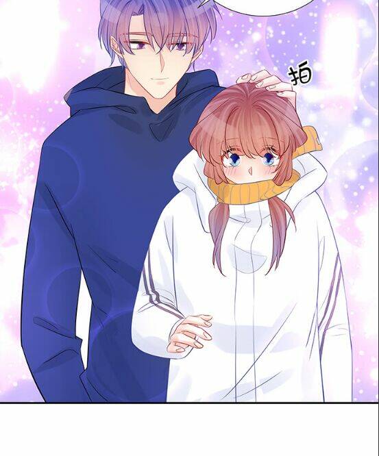 Trọng Sinh Để Ngủ Với Ảnh Đế: Chapter 166