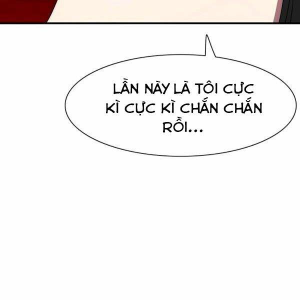 Các Chòm Sao Chỉ Chú Ý Mình Tôi: Chapter 23