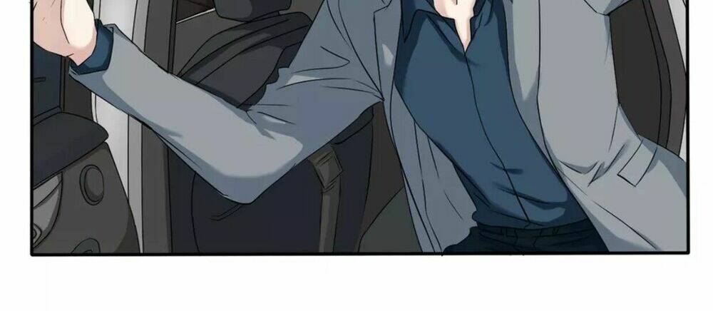 Lấy Sắc Tấn Công Sắc: Chapter 17