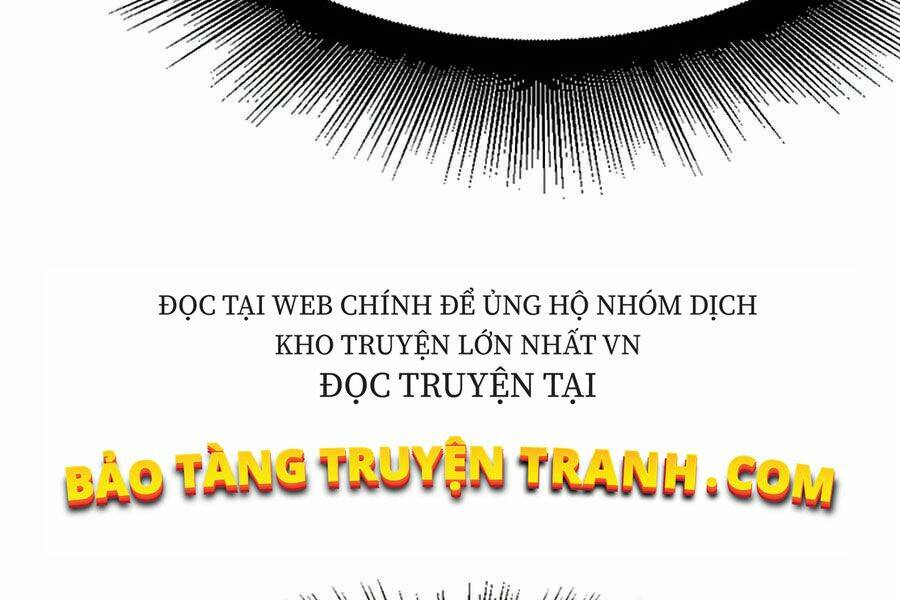 Các Chòm Sao Chỉ Chú Ý Mình Tôi: Chapter 20