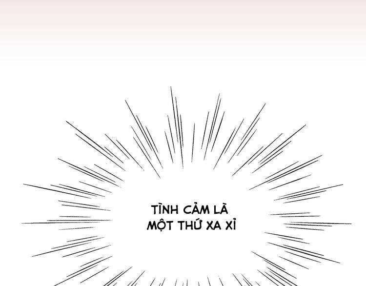 Ông Bà Nội Tuổi 17: Chapter 4