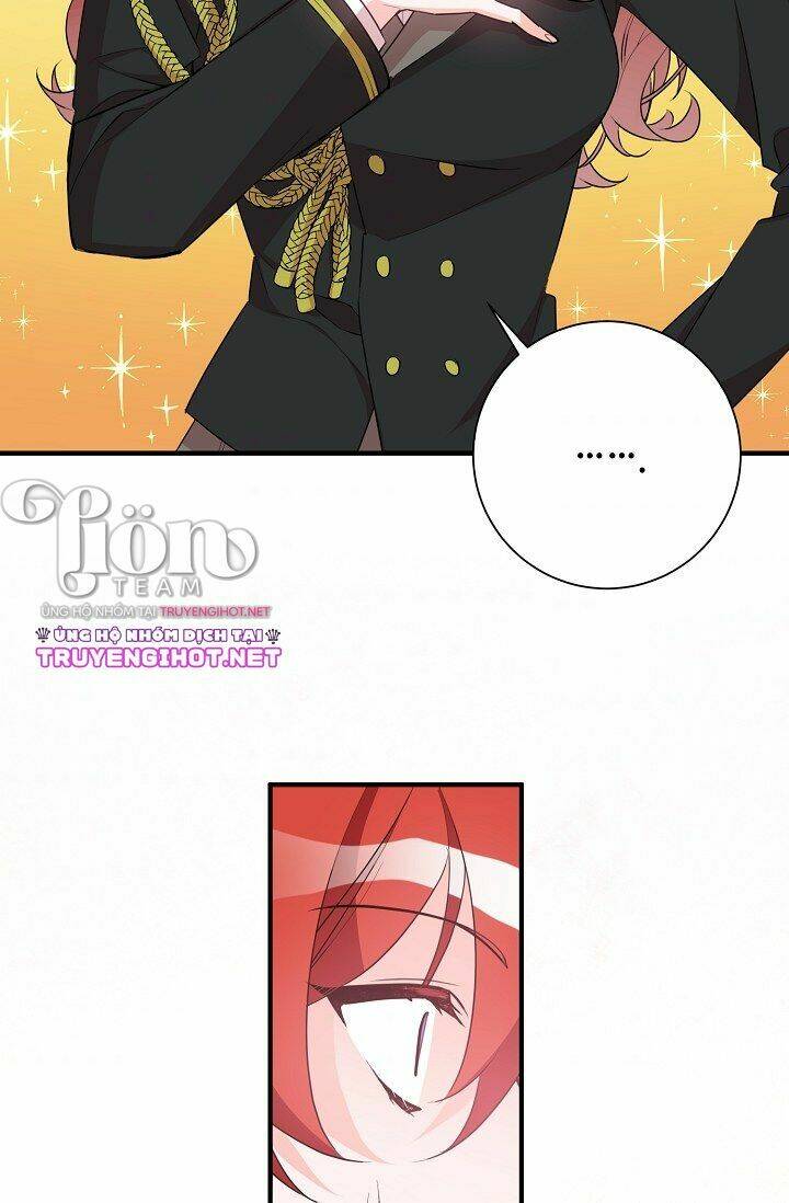 Công Nương Đã Thay Đổi: Chapter 42.1