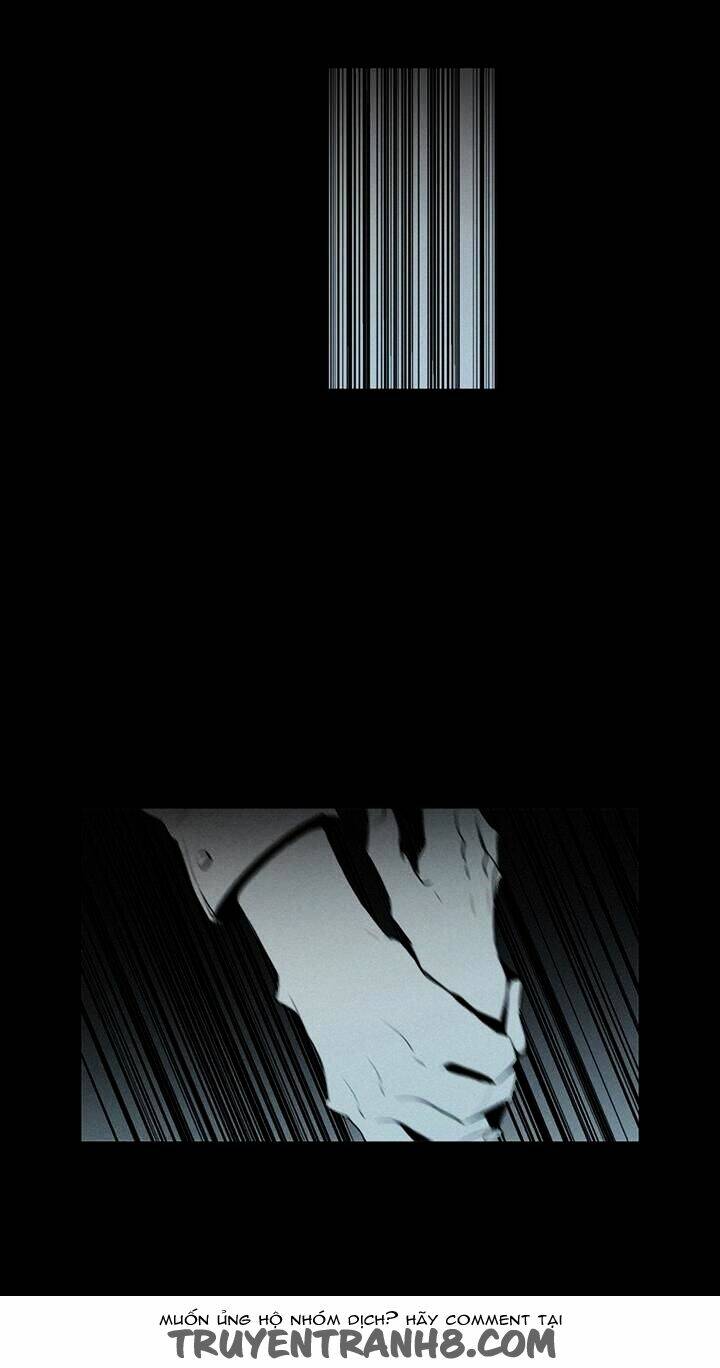 American Ghost Jack: Chapter 47
