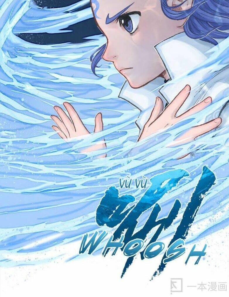 Ngao Bính: Chapter 4