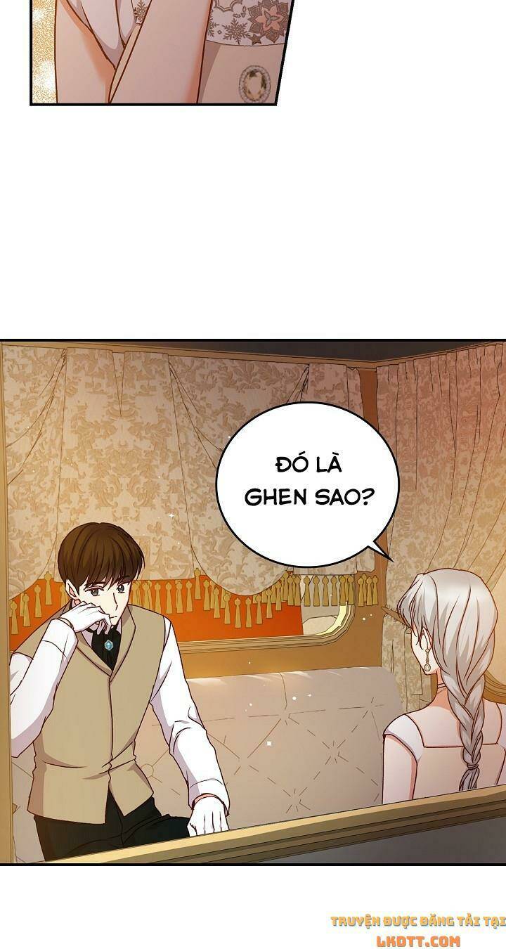 Đừng Chọc Đứa Em Gái Bé Bỏng Của Chúng Tôi: Chapter 72