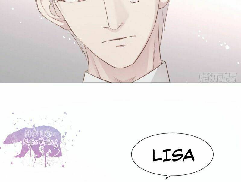 Điều Giáo Gấu Bắc Cực: Chapter 51