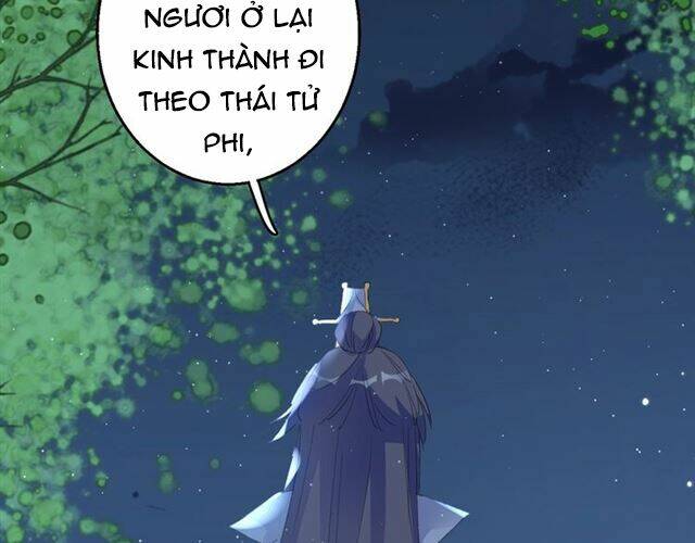 Hoa Nhan Sách: Chapter 53.2