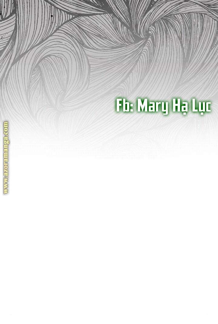 Con Người Không Phải Thứ Có Thể Sửa Rồi Dùng Được Đâu!: Chapter 10