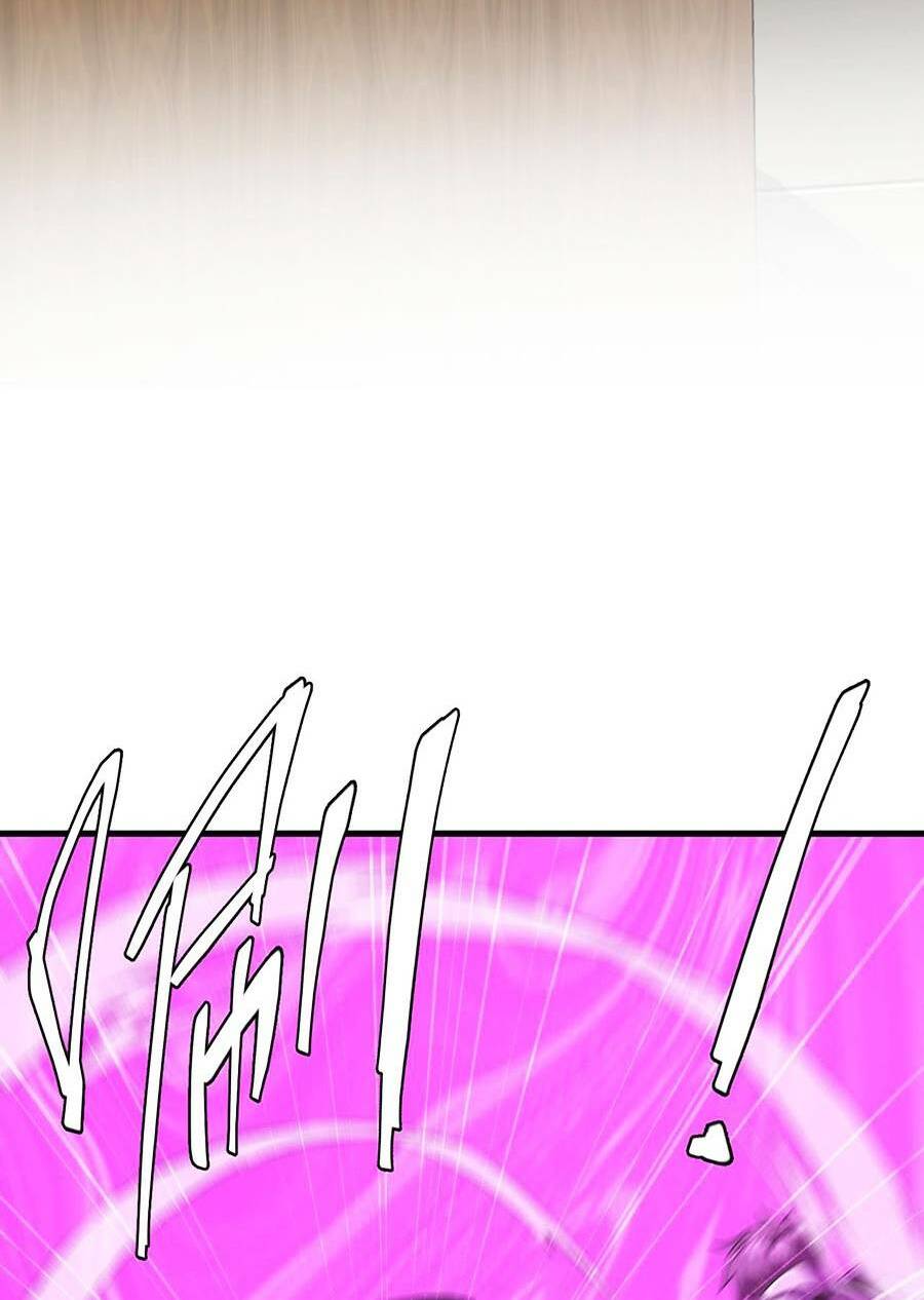 Tác Giả Sinh Tồn Ký: Chapter 10