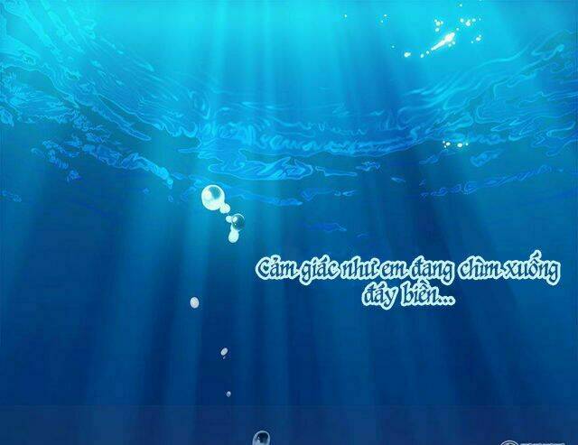 Khốn Ái Tù Lung: Chapter 42