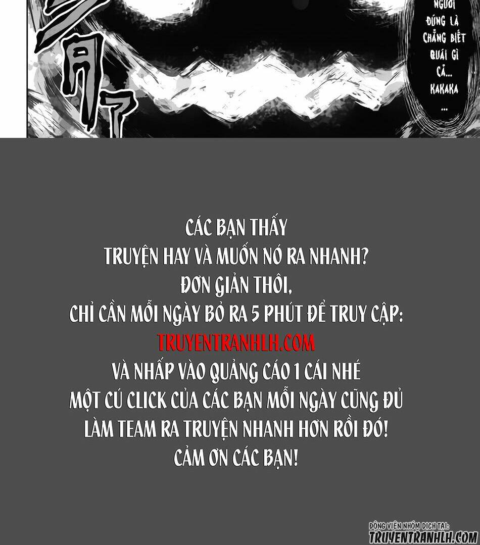 Siêu Bựa Nữ Nhân: Chapter 13