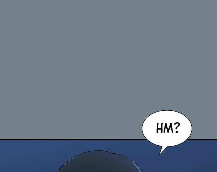 Các Chòm Sao Chỉ Chú Ý Mình Tôi: Chapter 14