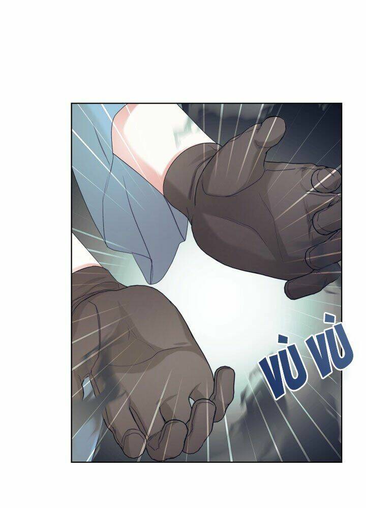 Kẻ Tạo Ra Nữ Phản Diện: Chapter 62.2