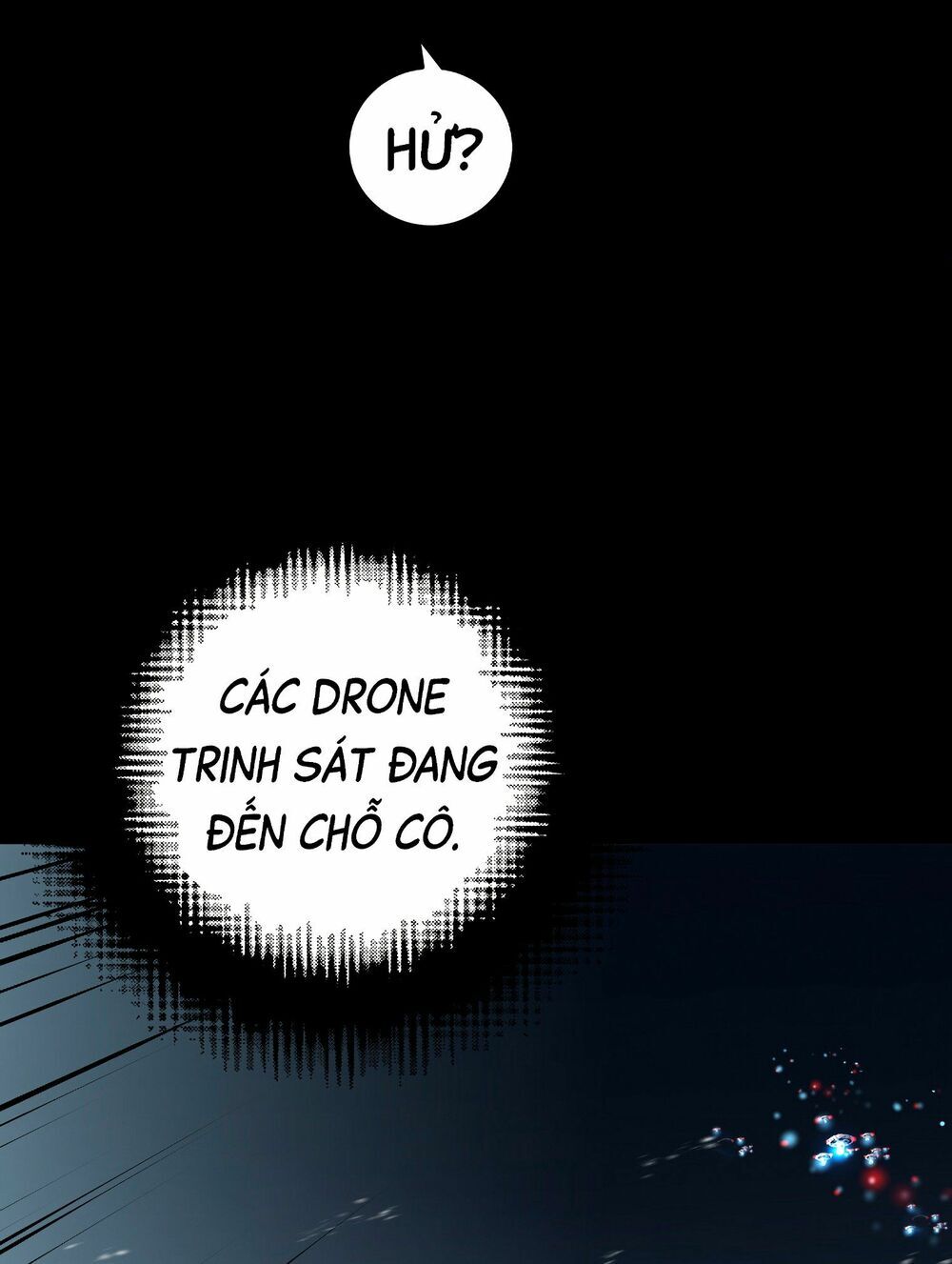 Dị Giới Tam Tuyệt: Chapter 101