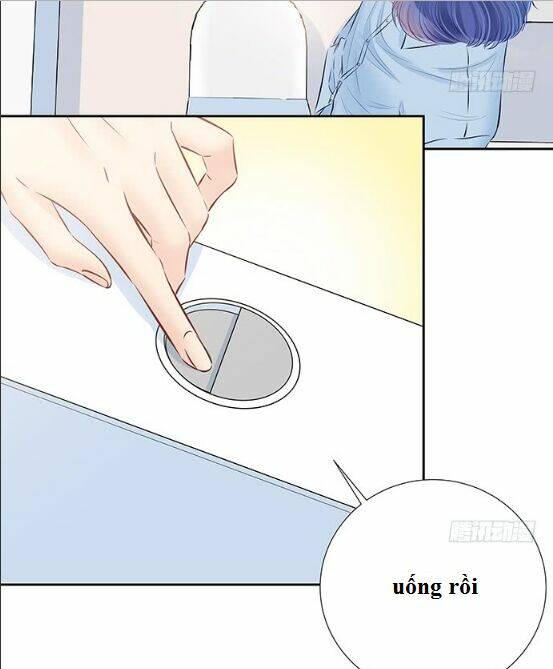 Trọng Sinh Để Ngủ Với Ảnh Đế: Chapter 104