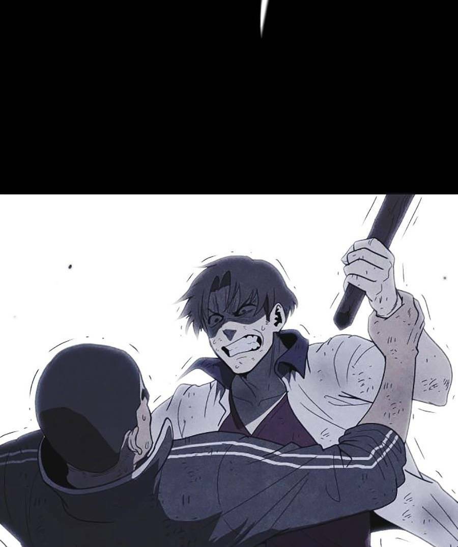 Cậu Bé Shotgun: Chapter 48