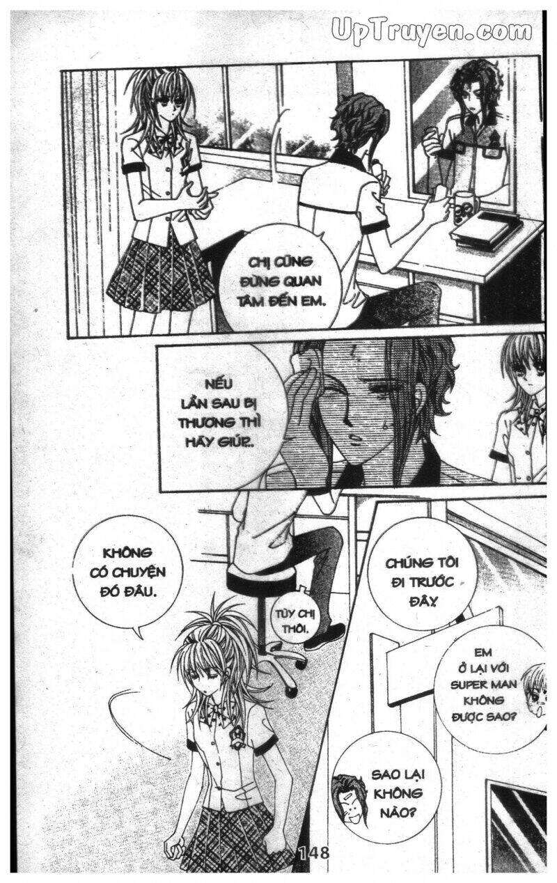 Dạ Khúc: Chapter 10