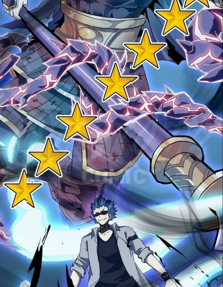 Kinh Thế Kỳ Nhân: Chapter 42