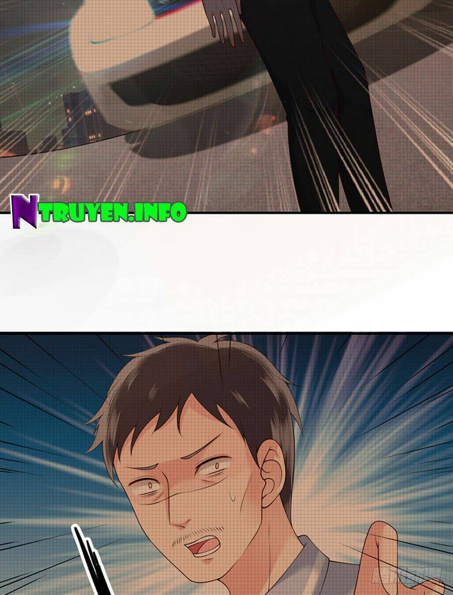 Nam Thần Truy Thê Chỉ Nam: Chapter 4.1