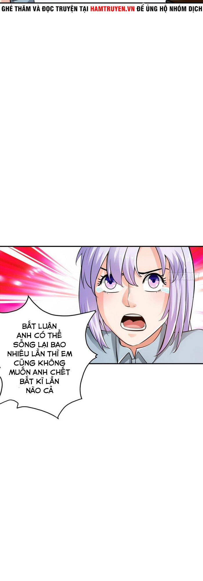 Hệ Thống Tìm Đường Chết Mạnh Nhất: Chapter 97