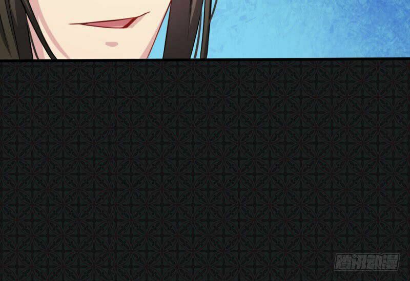 Ngạo Kiều Quỷ Vương Yêu Ta: Chapter 92