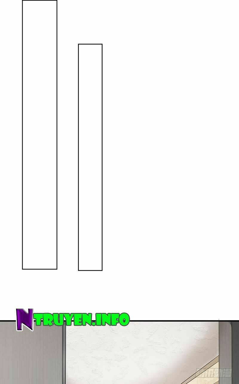 Manh Thê Khó Dỗ: Chapter 55