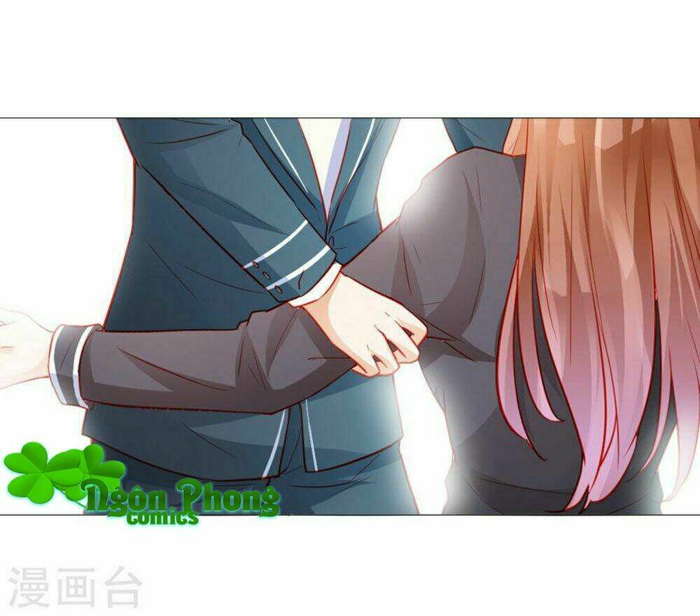 Tu La Thiếu Gia Quá Kiêu Ngạo: Chapter 42