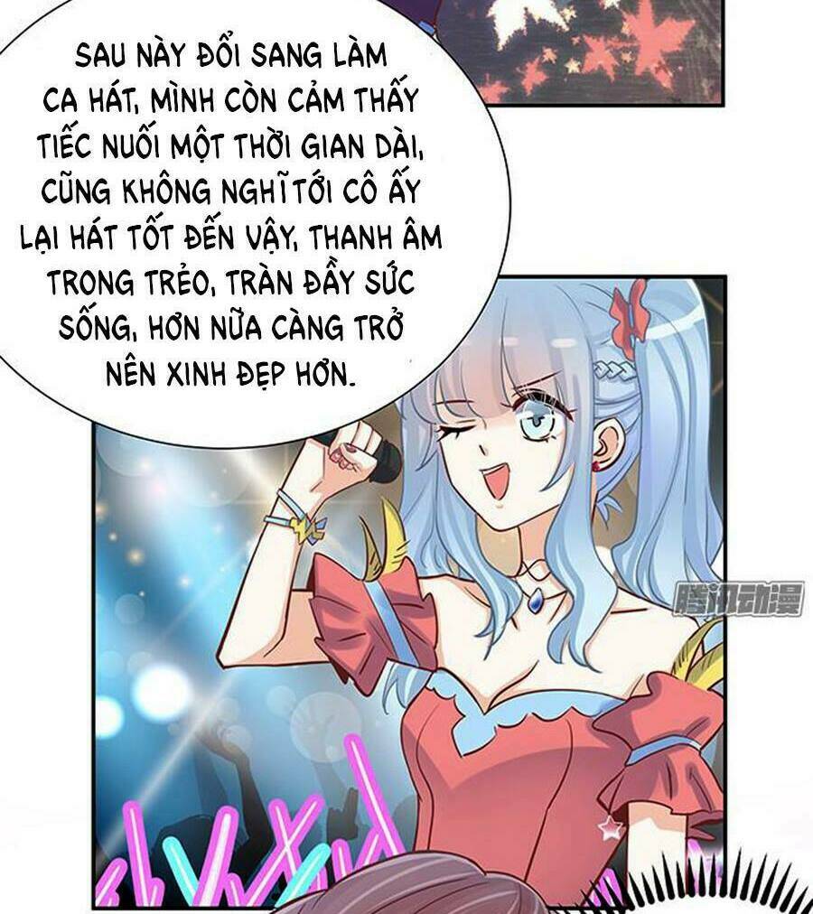 Trọng Sinh Để Ngủ Với Ảnh Đế: Chapter 41