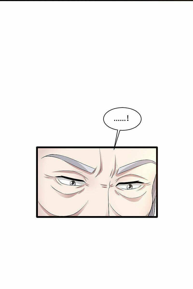 Đô Thị Tà Vương: Chapter 112