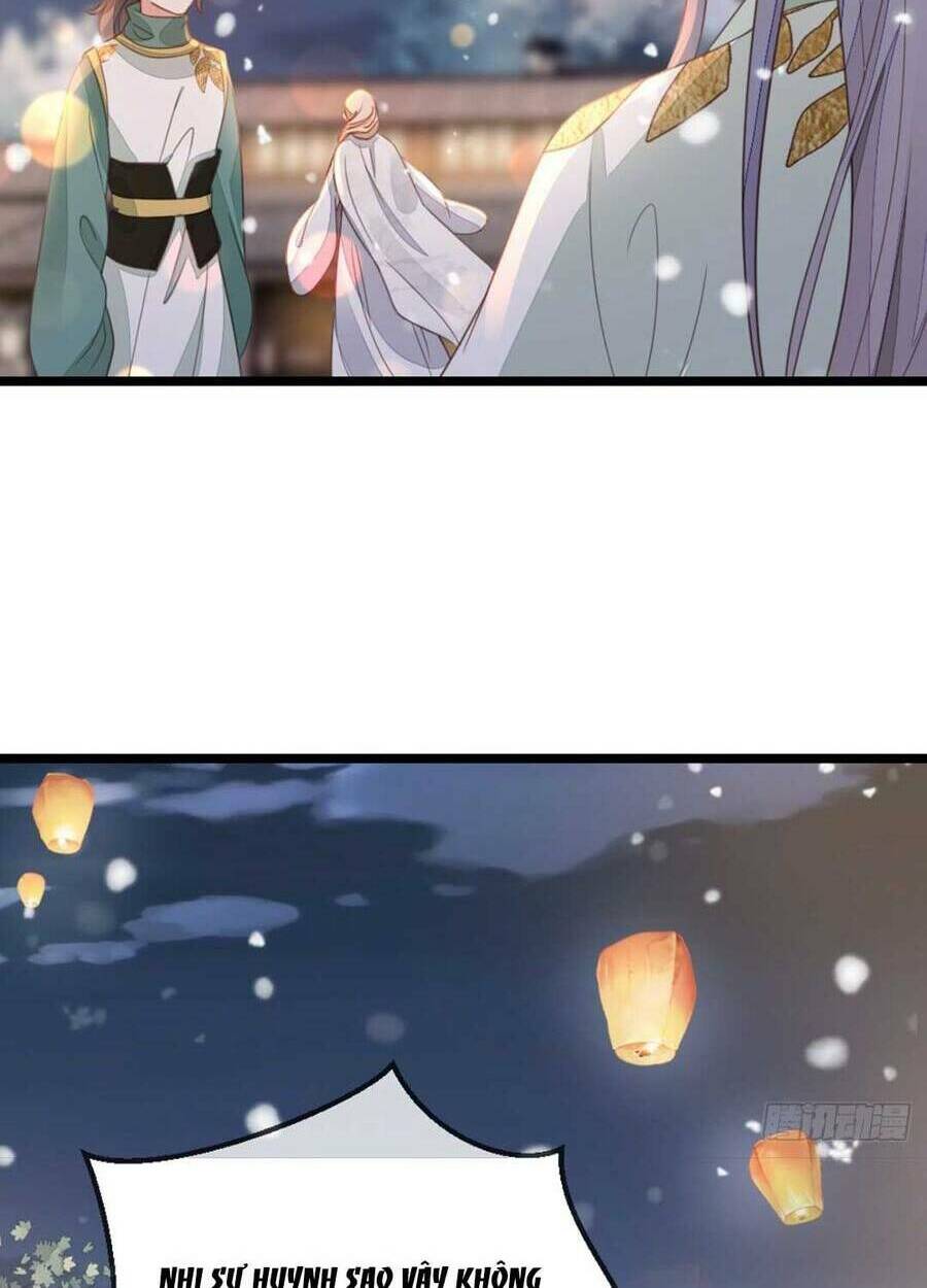 Mau Xuyên Không Rửa Tội Cho Nhân Vật Phản Diện: Chapter 99