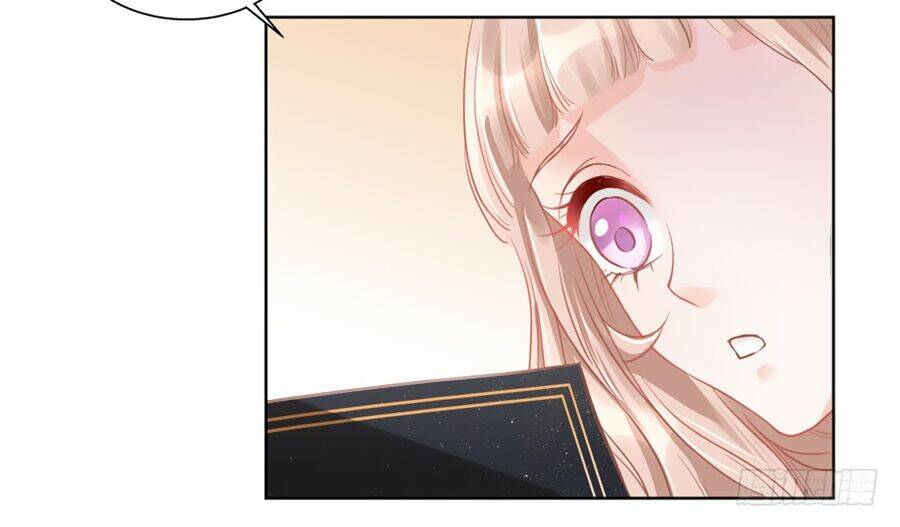 Lưu Luyến Nguy Tình: Chapter 7