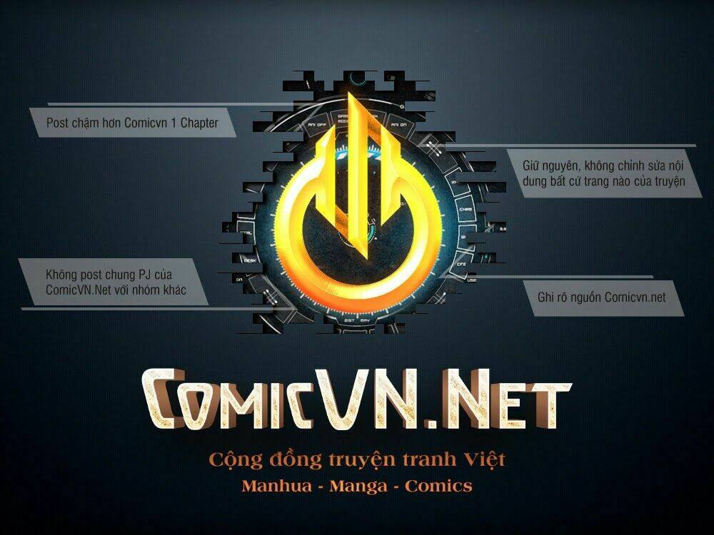 Thục Sơn Kiếm Hiệp Truyện: Chapter 22