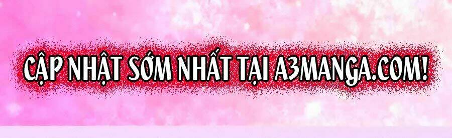 Cái Quần Nhà Ta Thành Tinh Rồi: Chapter 5