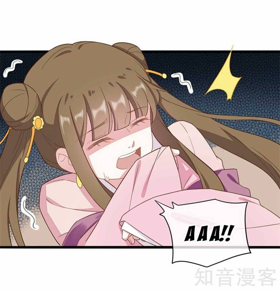 Đích Nữ Hữu Độc: Chapter 67