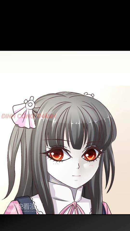 Truyện Kinh Dị Ở Tòa Nhà Số 44: Chapter 46