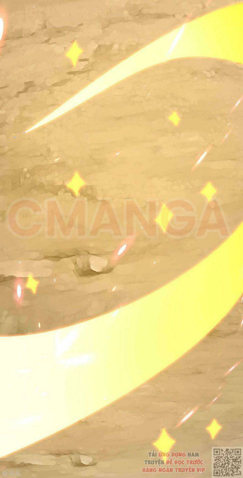 Vạn Giới Tiên Vương: Chapter 112