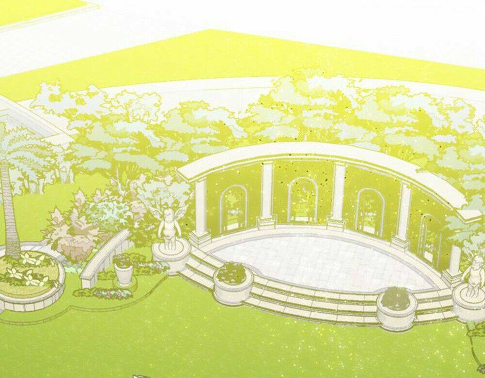 Viện Bảo Tàng Tâm Nguyện: Chapter 29.2
