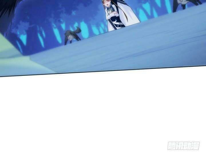 Bí Mật Của Dạ Tộc: Chapter 29