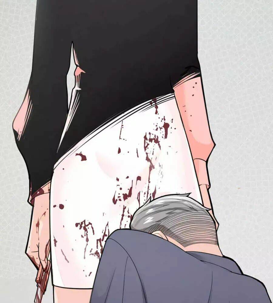 Đưa Em Đi Chơi: Chapter 3